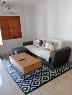 Casa de Pego - Denia